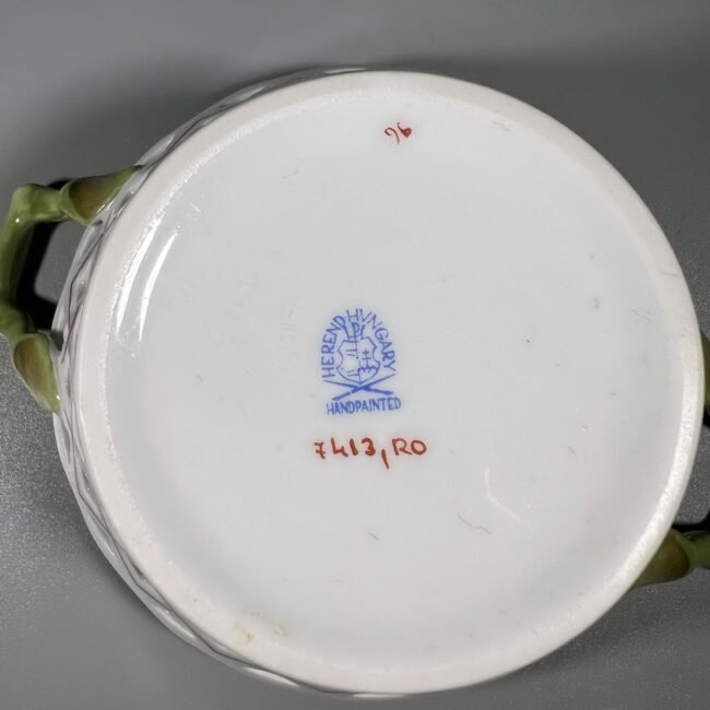 467474756_900469605486260_8476530756454326248_n