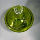 483447532_1028664699196485_5243975937029964401_n