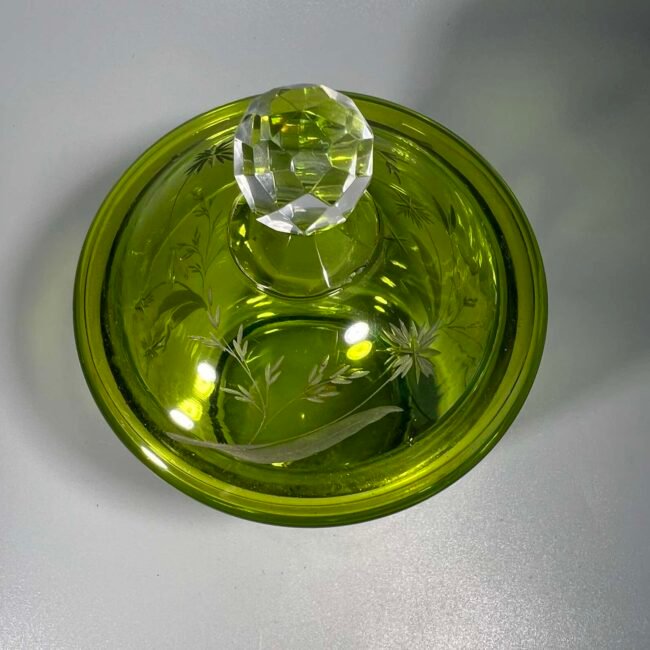 483447532_1028664699196485_5243975937029964401_n 483447532_1028664699196485_5243975937029964401_n