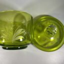 490998119_534423536145956_2427148745568124465_n