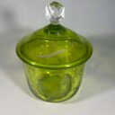 491001666_1082057387093280_5964829749697844951_n