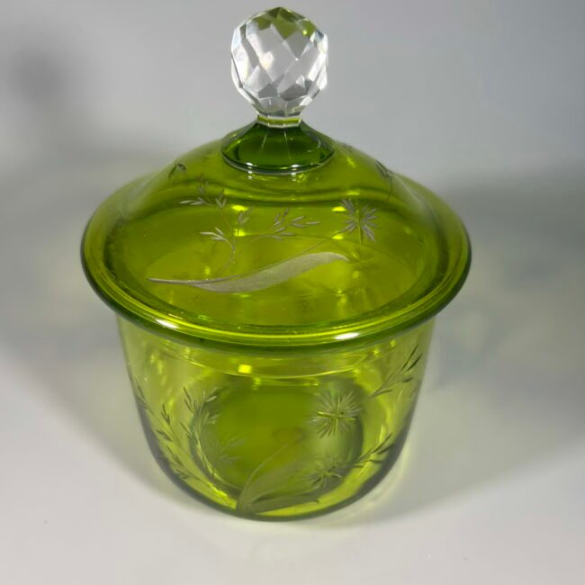 491001666_1082057387093280_5964829749697844951_n 491001666_1082057387093280_5964829749697844951_n