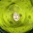 491003951_2691374637917149_2596725851710280824_n