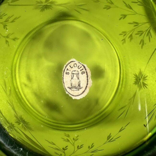 491003951_2691374637917149_2596725851710280824_n 491003951_2691374637917149_2596725851710280824_n