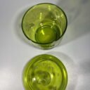 491284951_1003850595170644_4305777411945909122_n