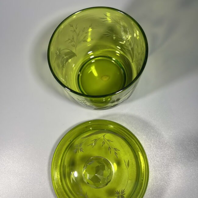 491284951_1003850595170644_4305777411945909122_n 491284951_1003850595170644_4305777411945909122_n