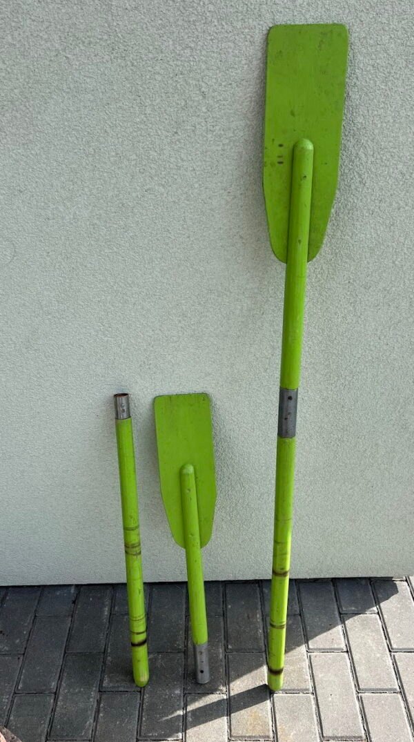 Irklai mediniai, sovietiniai, tarybinių laikų. Kaina 23