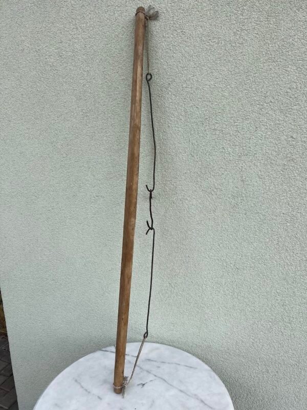 Nasčiai senoviniai. Kaina 28