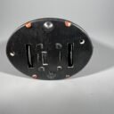 IMG_9386