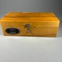 Svareliai-komplektas-graminiai-1964 m. 2