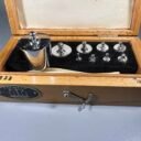 Svareliai-komplektas-graminiai-1964 m. 3