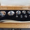 Svareliai-komplektas-graminiai-1964 m. 4