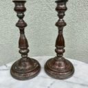 1IMG_9767