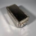 3IMG_9608