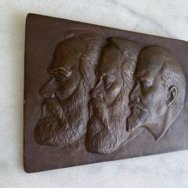 IMG_9603
