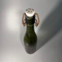 IMG_0389