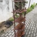IMG_0738