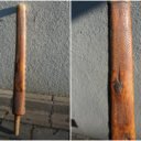 Skalbimui rumble IMG_20
