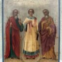 antikvarine-xix-amziaus-staciatikiu-ikona-gurijus-samonas-avivas.jpg