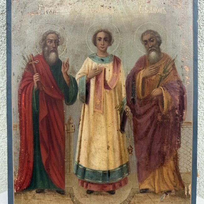 antikvarine-xix-amziaus-staciatikiu-ikona-gurijus-samonas-avivas.jpg