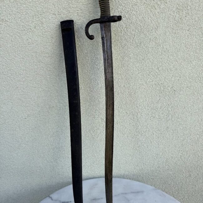 chassepot-m1866-durtuvas-kardas-sabre-baionnette.jpg
