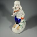 reta-vintazine-porcelianine-statulele-slidininkas-gorodnice-16cm.jpg