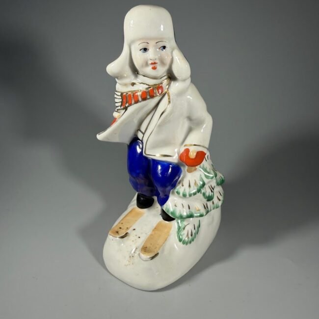 reta-vintazine-porcelianine-statulele-slidininkas-gorodnice-16cm.jpg