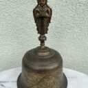 ritualinis-zalvarinis-varpas-hanuman-garuda-ghanta-30cm.jpg
