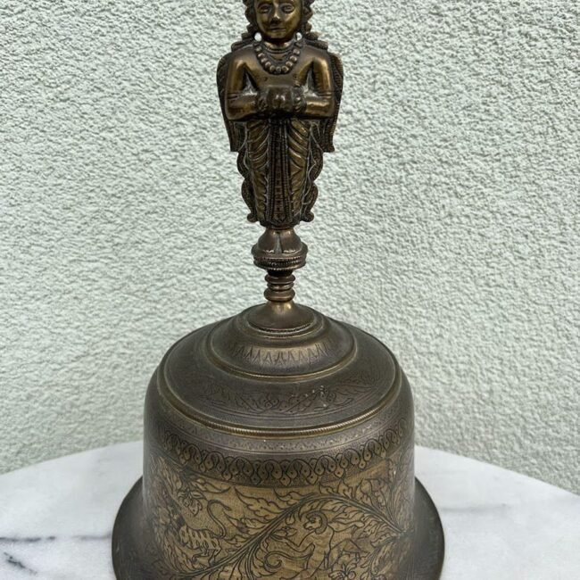 ritualinis-zalvarinis-varpas-hanuman-garuda-ghanta-30cm.jpg