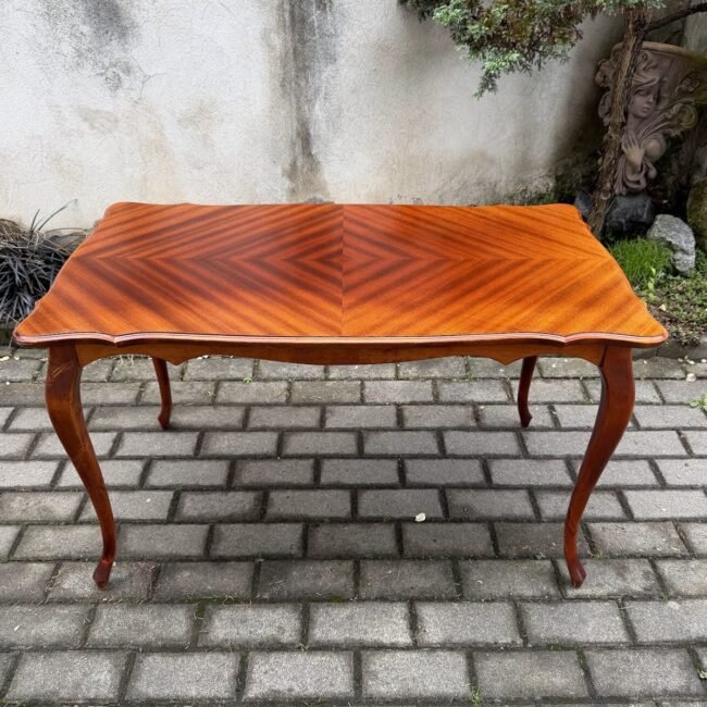 rokoko-kavos-staliukas-98x54x60cm.