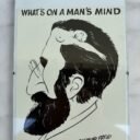 sigmund-freud-vintazinis-plakatas-whats-on-a-mans-mind.jpg