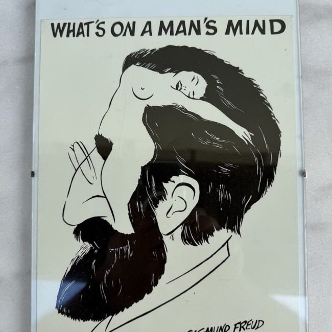 sigmund-freud-vintazinis-plakatas-whats-on-a-mans-mind.jpg
