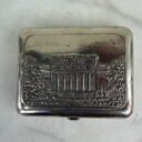 sovietinis-portsigaras-didysis-teatras.jpg