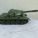 sunkusis-metalinis-tankas-tsrs-su-guminiais-viksrais-18kg.jpg