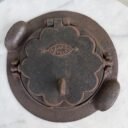 tarpukario-kauno-fabriko-metalas-cirviniu-blynu-keptuve.jpg