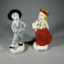 vintazines-rygos-porceliano-statuleles-latviu-sokeju-pora-11cm.jpg