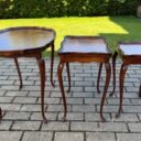 vintaziniai-istatomi-trio-staliukai-komplektas-3vnt-kaina.jpg