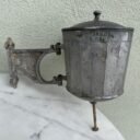 vintazinis-aliumininis-praustuvas-gorodec-zd-molot-1956