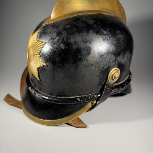 vokiskas-ugniagesiu-salmas-is-galo.jpg