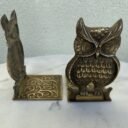 IMG_1134