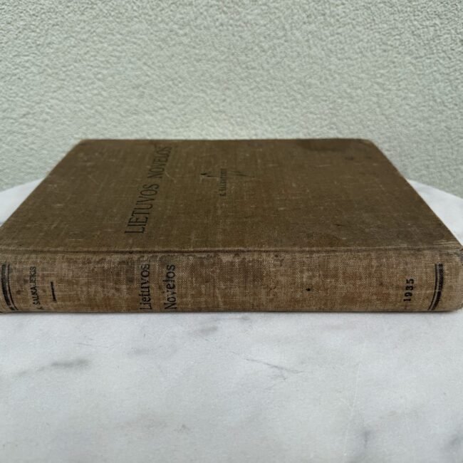 IMG_1333