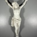 antikvarine-biskvitinio-porceliano-kristaus-figura-krucifiksui.jpg