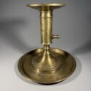 antikvarine-zalvarine-zvakide-su-mechanizmu-15cm.jpg