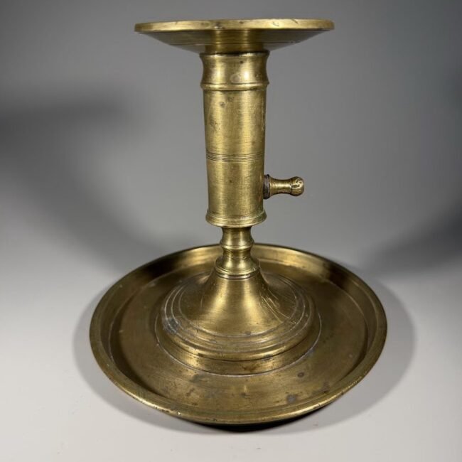 antikvarine-zalvarine-zvakide-su-mechanizmu-15cm.jpg antikvarine-zalvarine-zvakide-su-mechanizmu-15cm.jpg