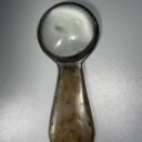 antikvarinis-didinamasis-stiklas-lupa-13-5cm.jpg