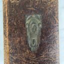 antikvarinis-jugendstil-nuotrauku-albumas-virselis.jpg