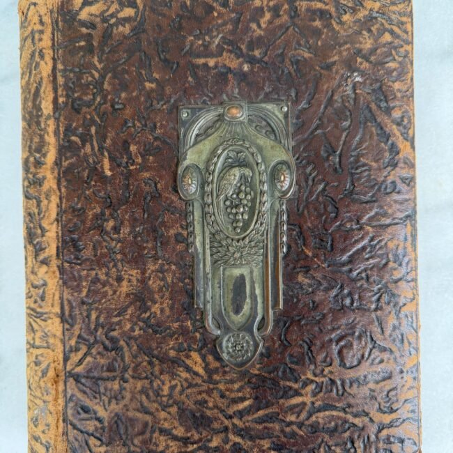 antikvarinis-jugendstil-nuotrauku-albumas-virselis.jpg