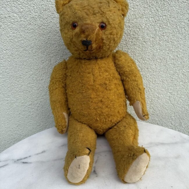 antikvarinis-mohero-meskiukas-teddy-bear-52cm.jpg