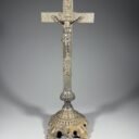 antikvarinis-pastatomas-metalinis-kryzius-24cm.jpg