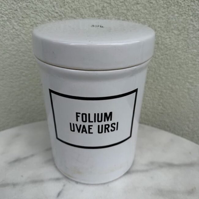antikvarinis-vaistines-indas-ditmar-urbach.jpg